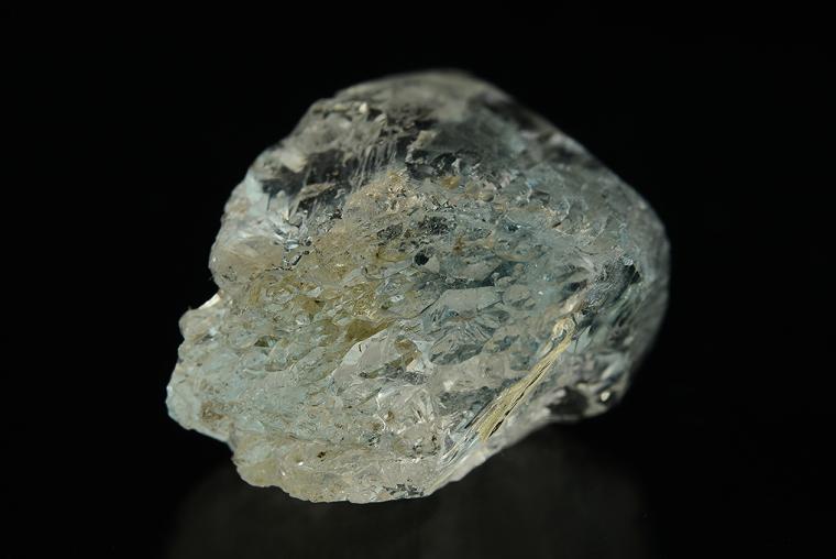 TOPAZ